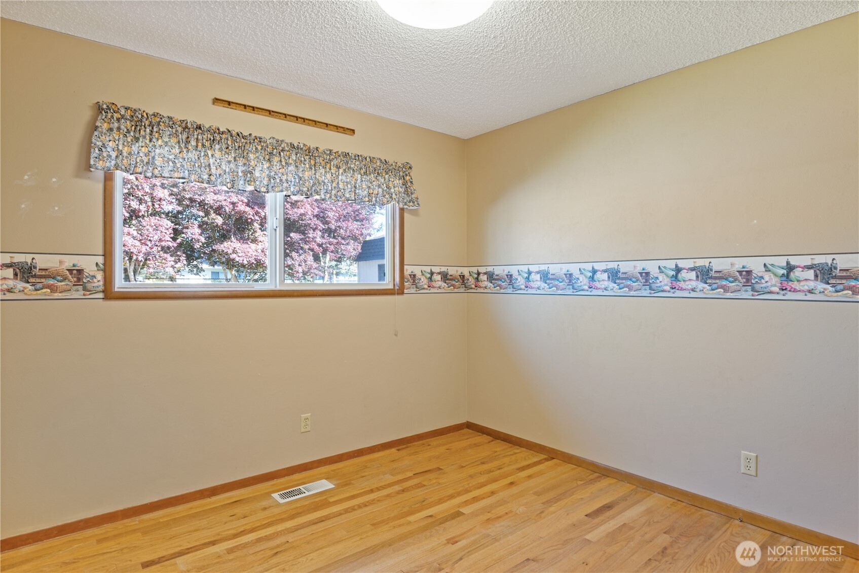 1617 Susan Avenue Property Photo 16