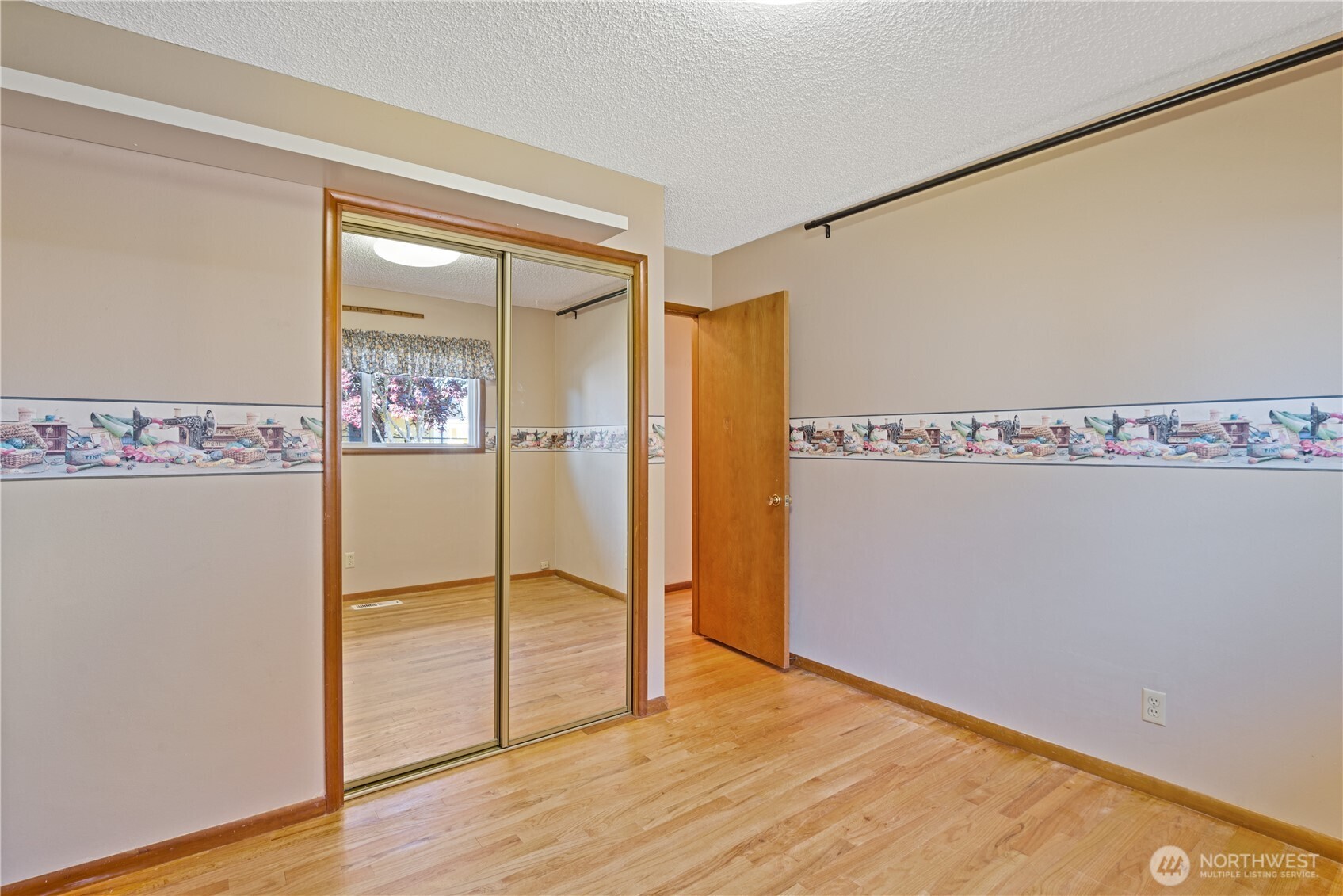 1617 Susan Avenue Property Photo 17