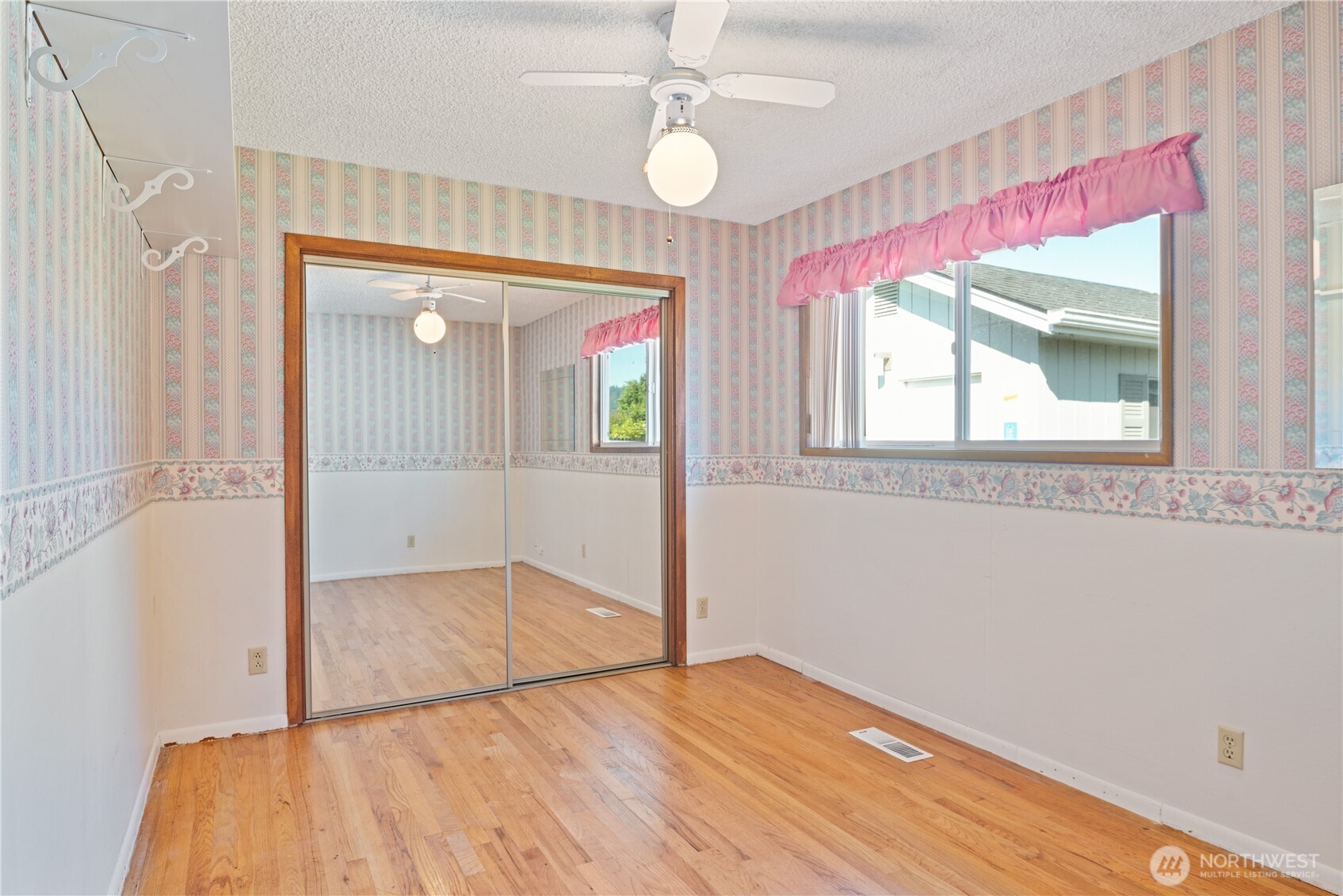 1617 Susan Avenue Property Photo 18