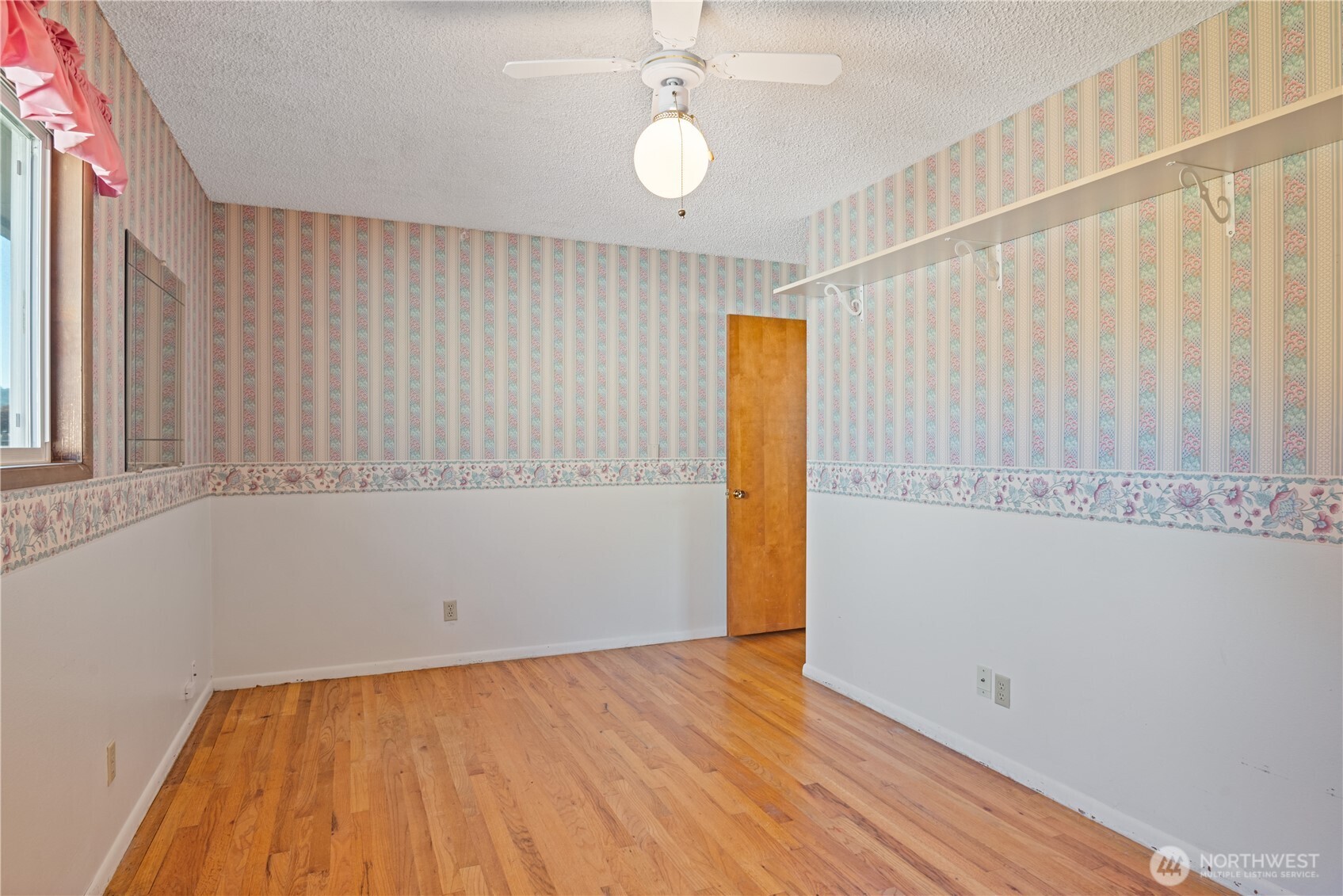 1617 Susan Avenue Property Photo 19