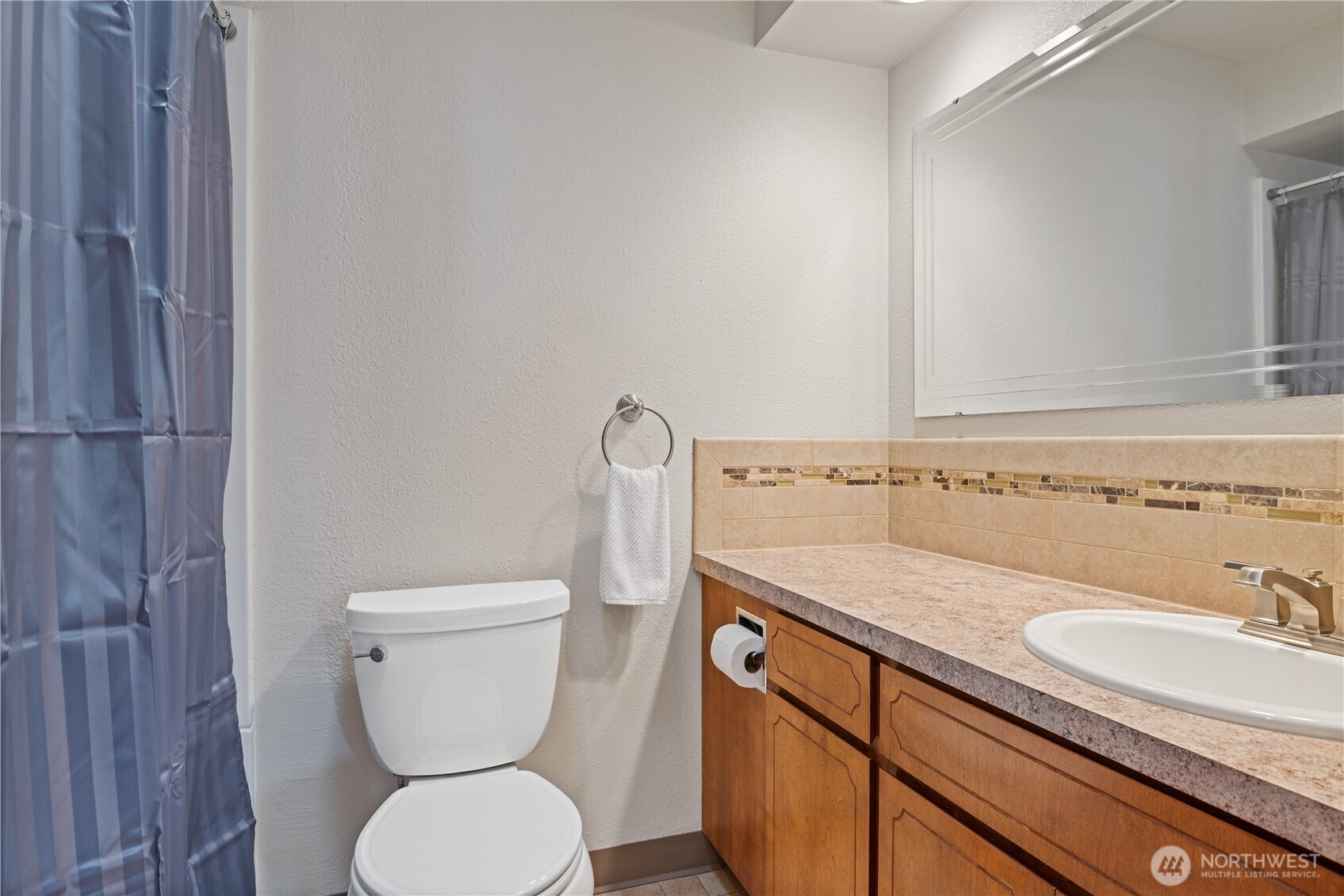 1617 Susan Avenue Property Photo 20