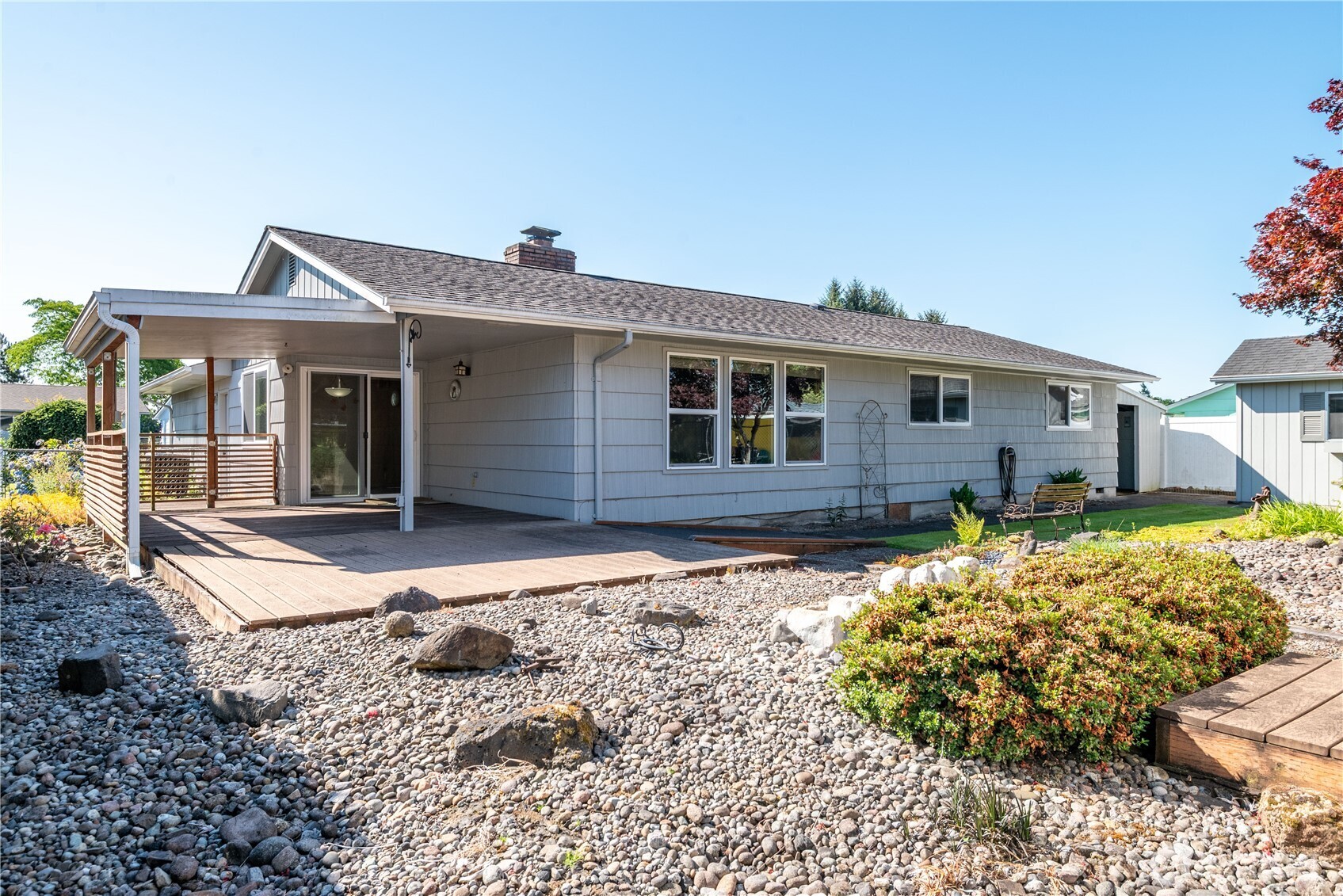 1617 Susan Avenue Property Photo 21