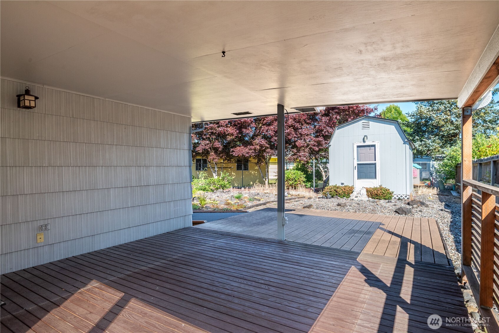 1617 Susan Avenue Property Photo 22