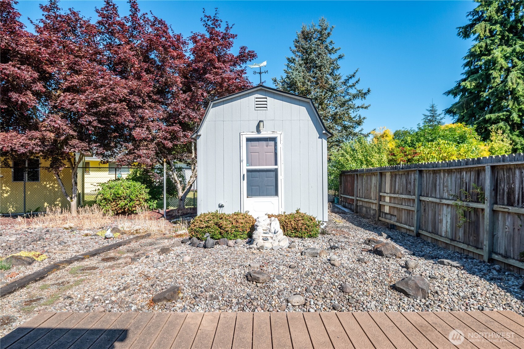 1617 Susan Avenue Property Photo 23