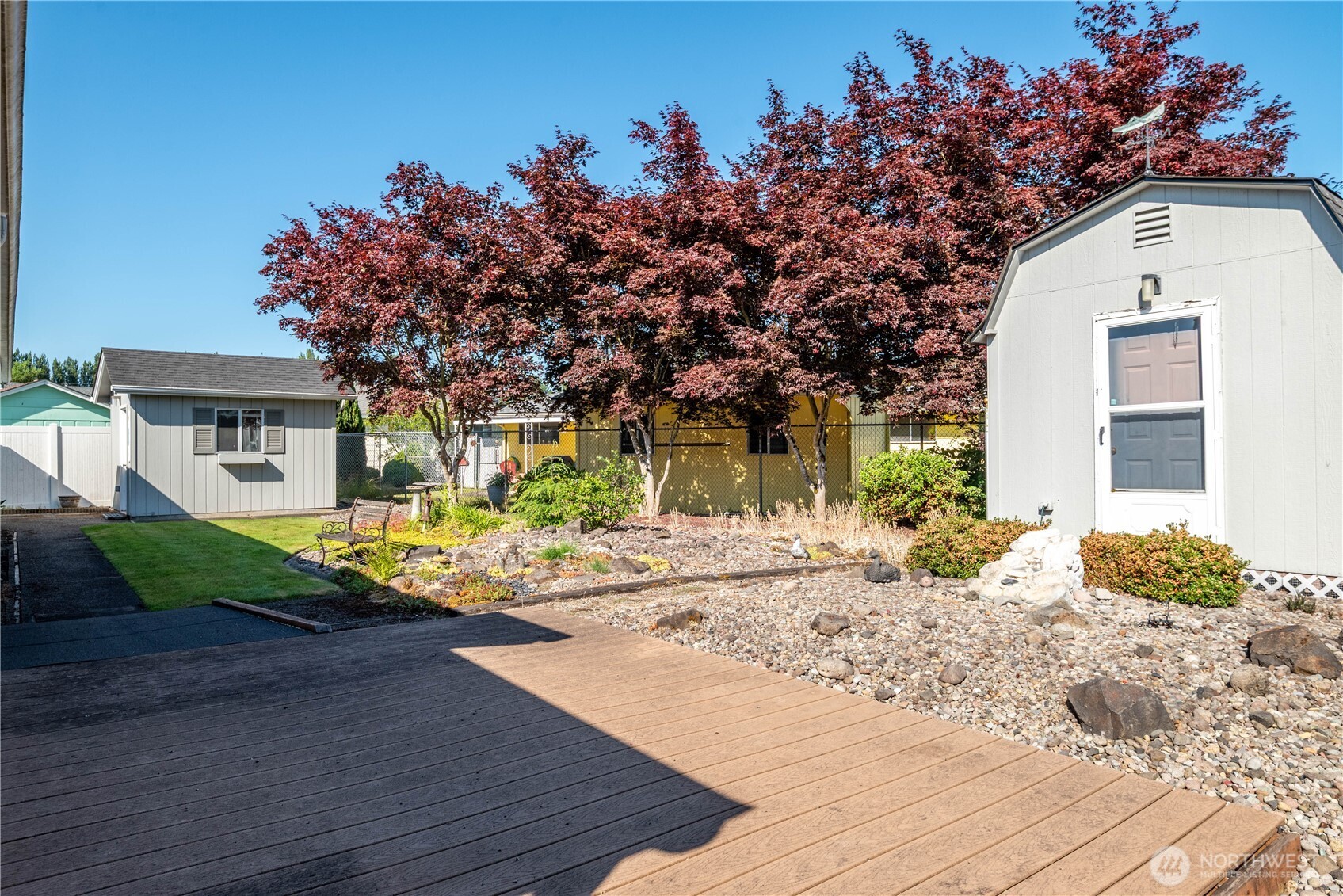 1617 Susan Avenue Property Photo 24