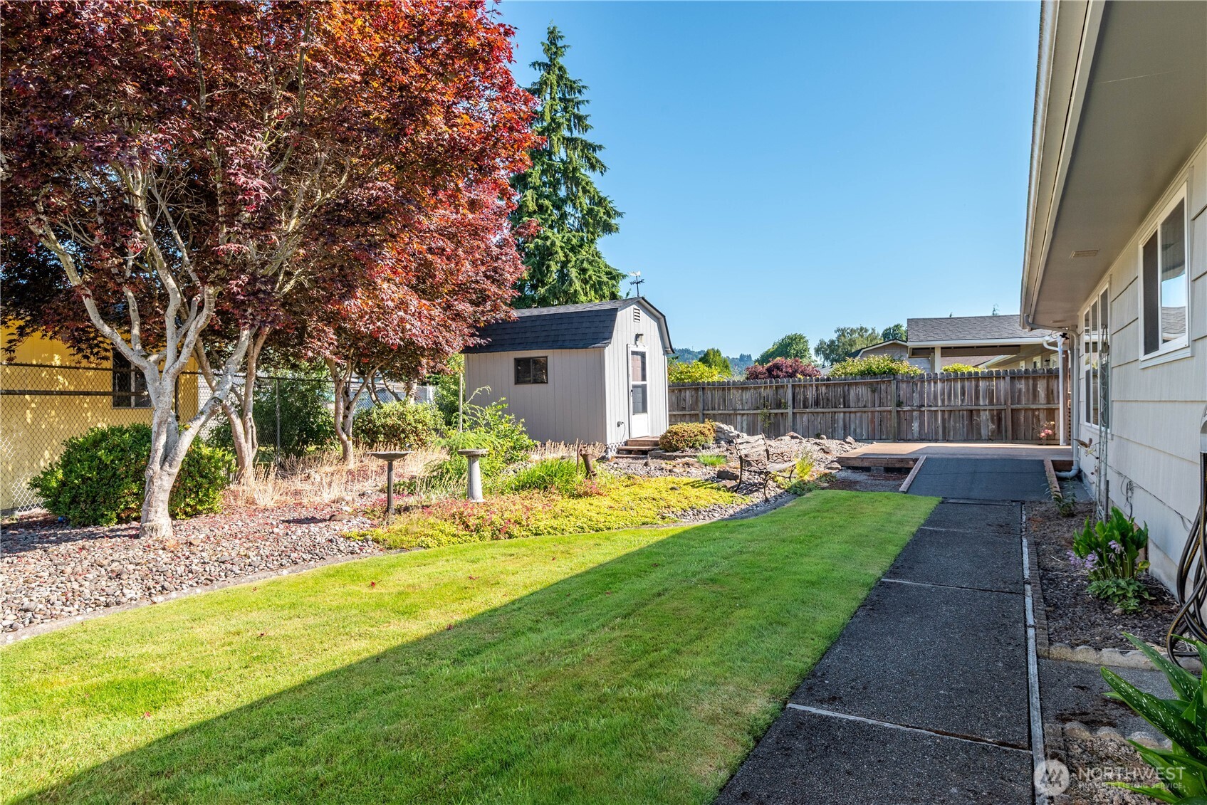 1617 Susan Avenue Property Photo 25