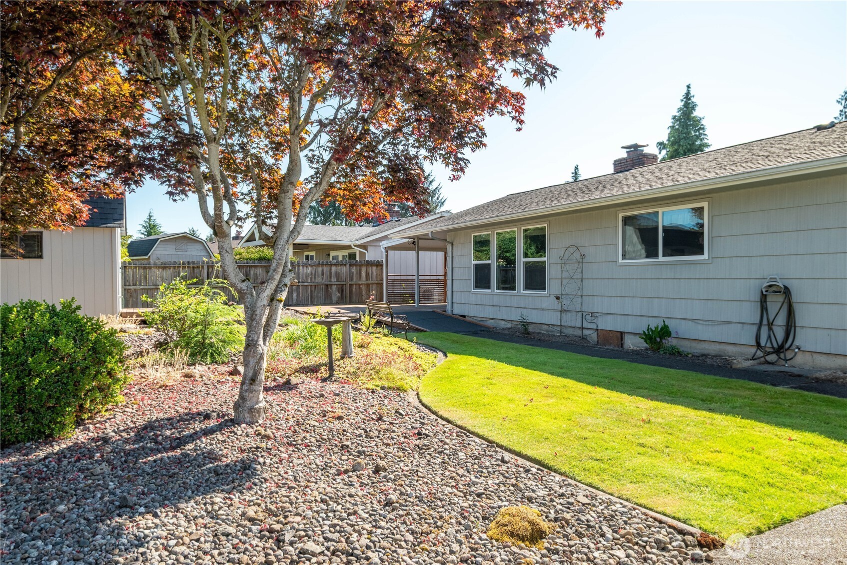 1617 Susan Avenue Property Photo 26