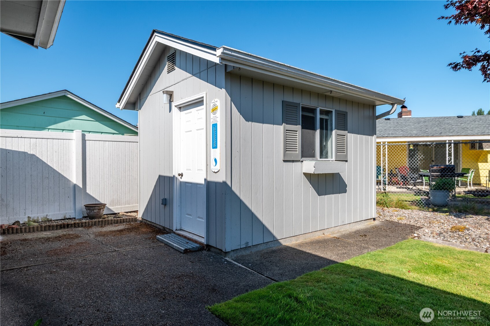 1617 Susan Avenue Property Photo 27