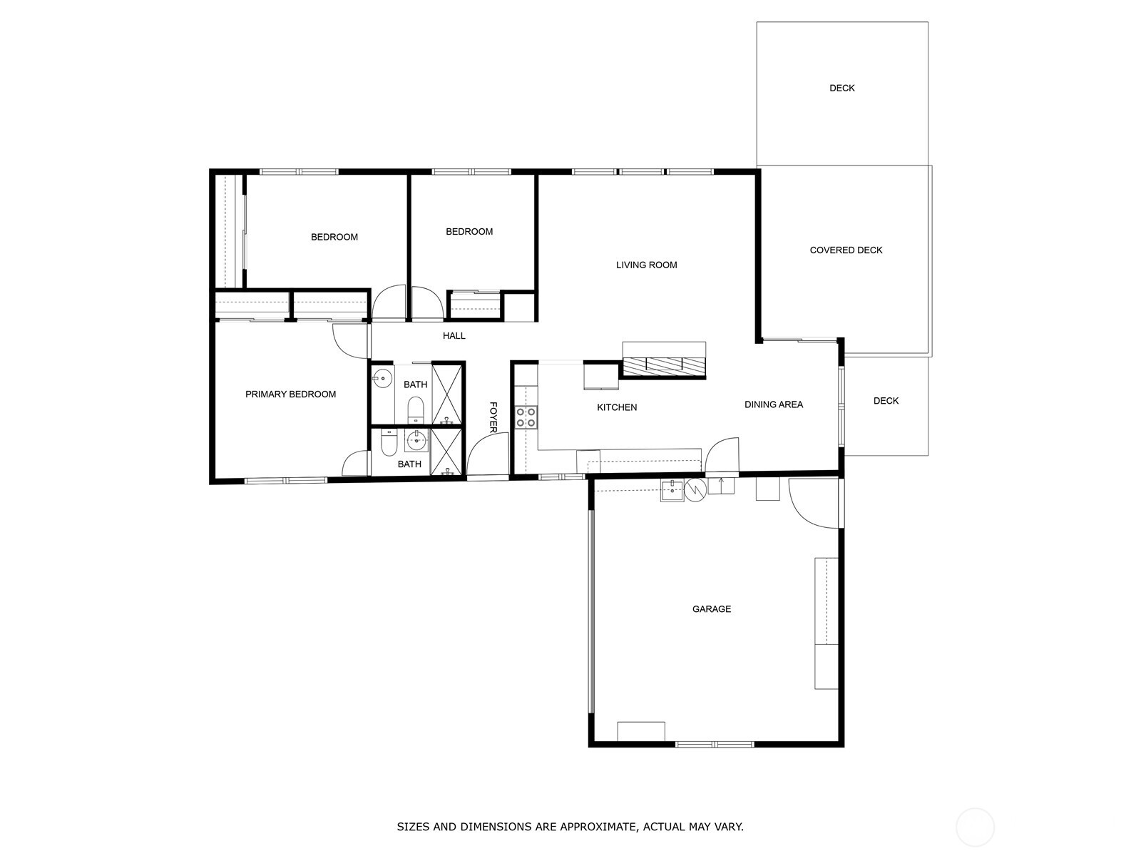 1617 Susan Avenue Property Photo 28