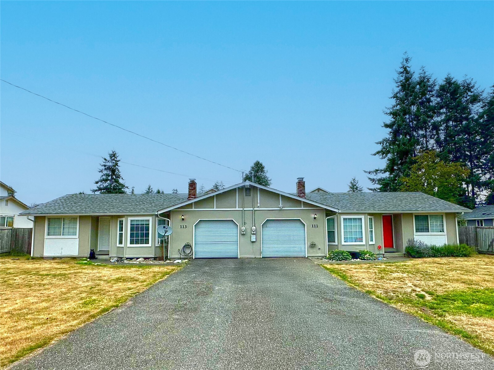 111 113 175th Street Property Photo 1