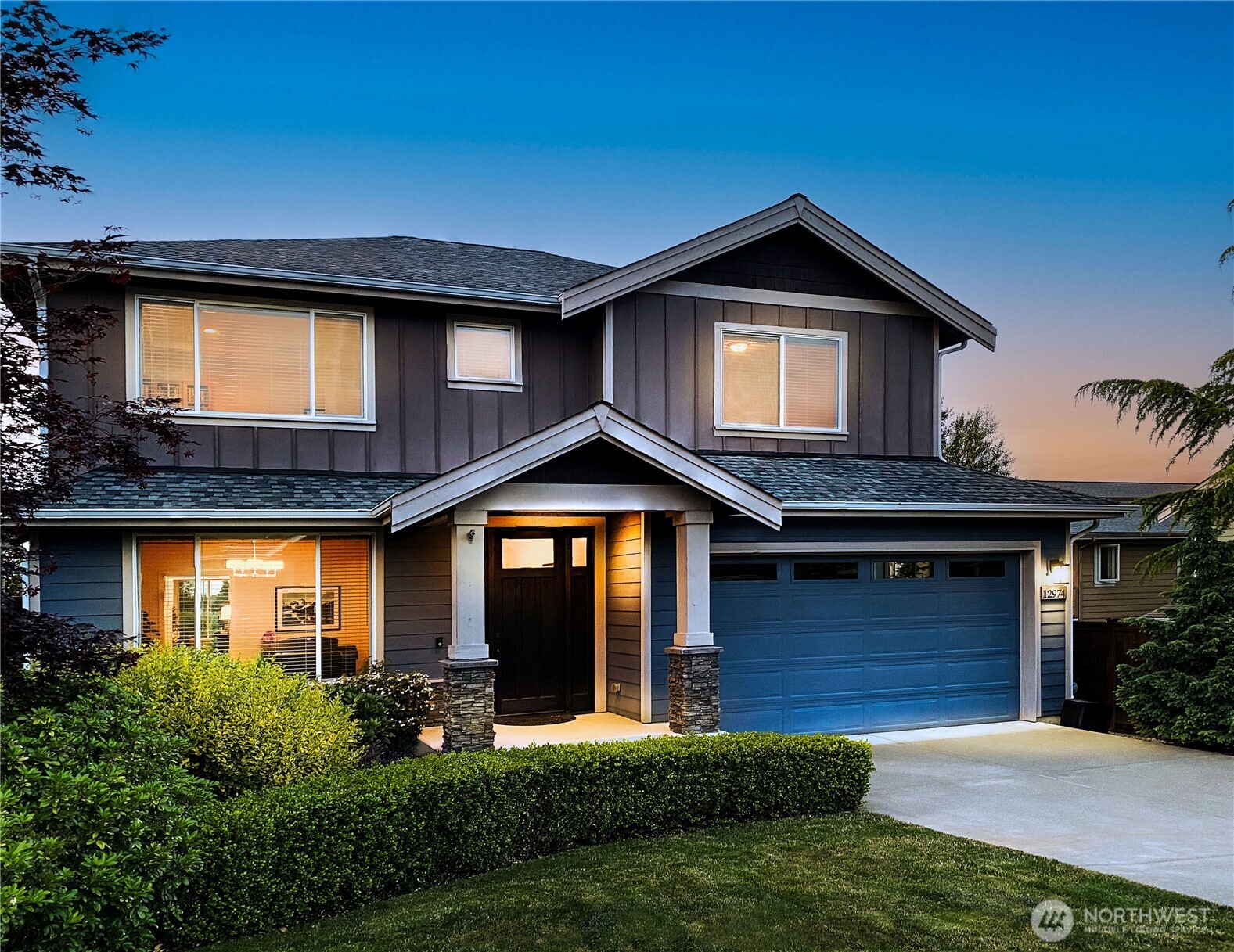 12974 Se 288th Place Property Photo 1