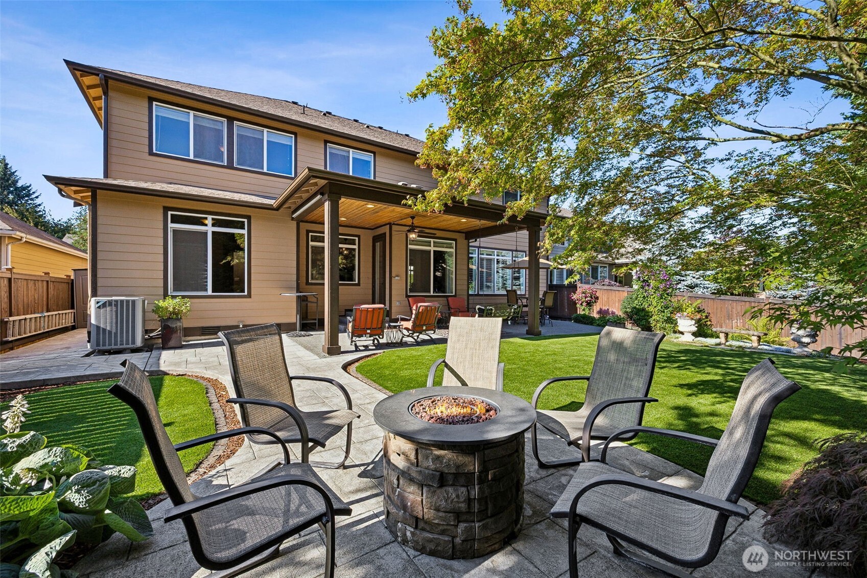 18110 114th Street Property Photo 1