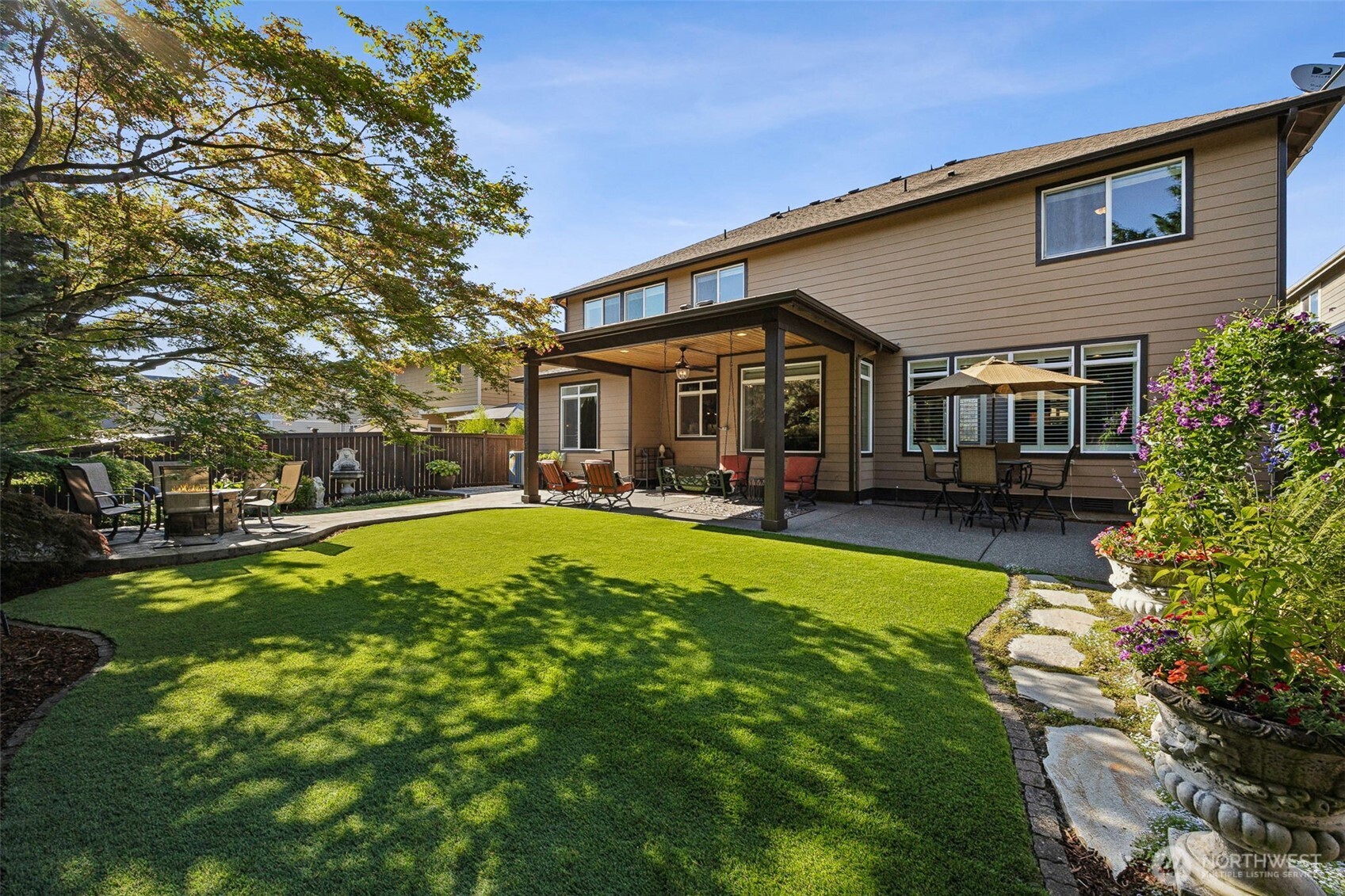 18110 114th Street Property Photo 2