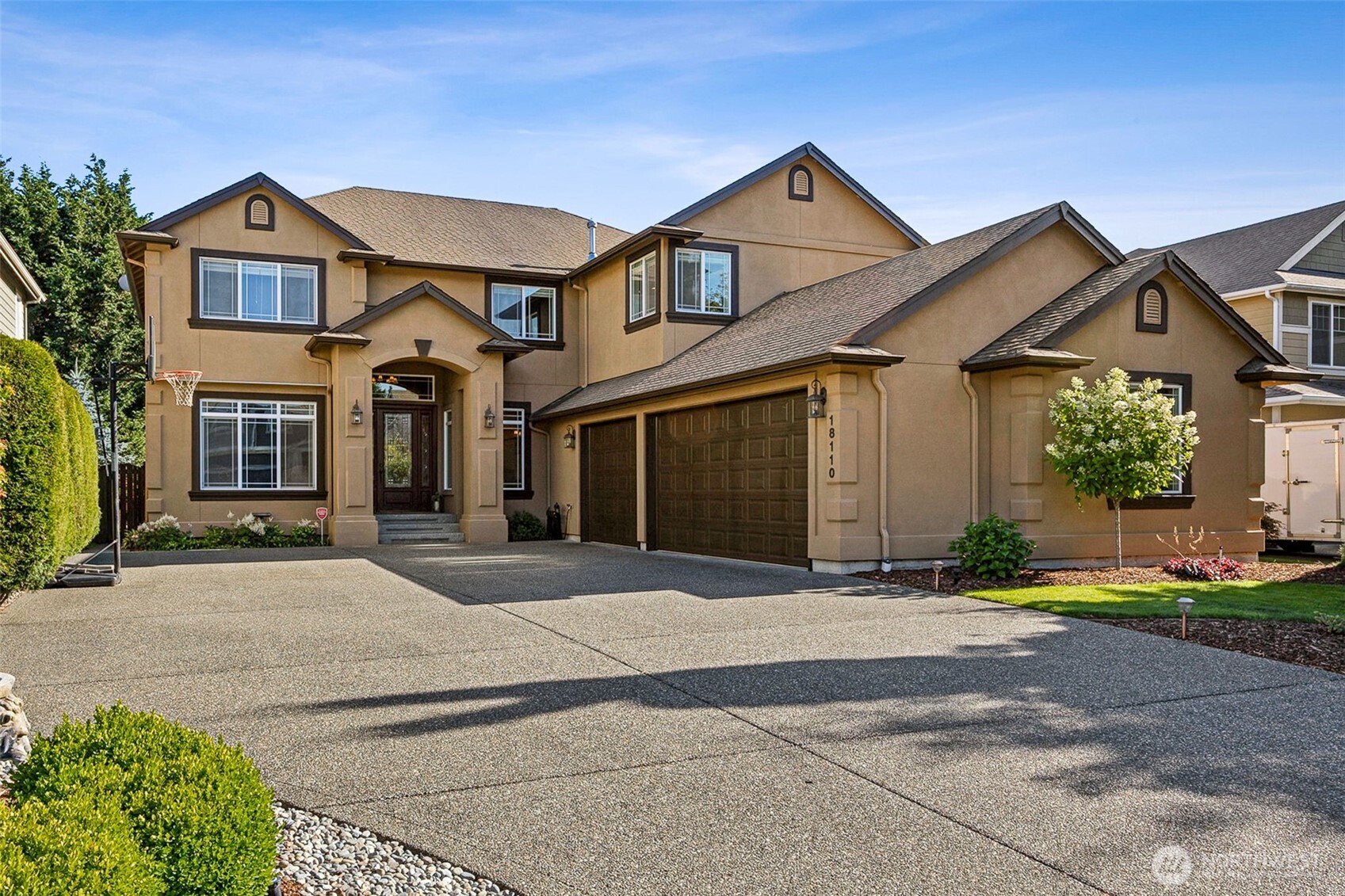 18110 114th Street Property Photo 3