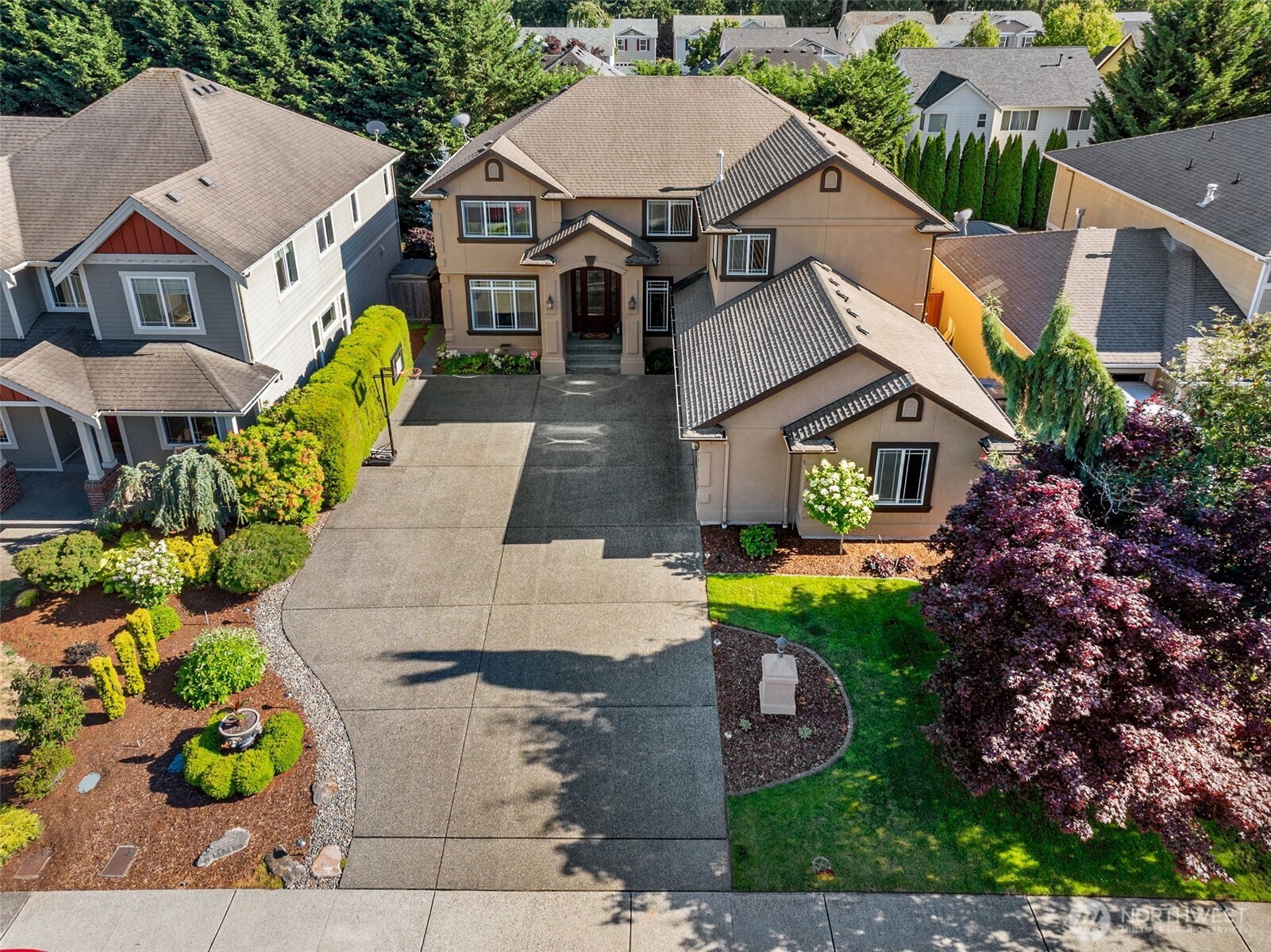 18110 114th Street Property Photo 4