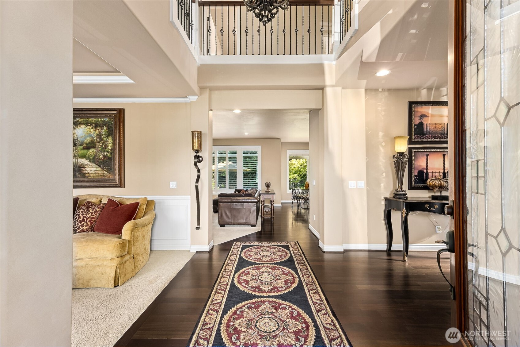 18110 114th Street Property Photo 5