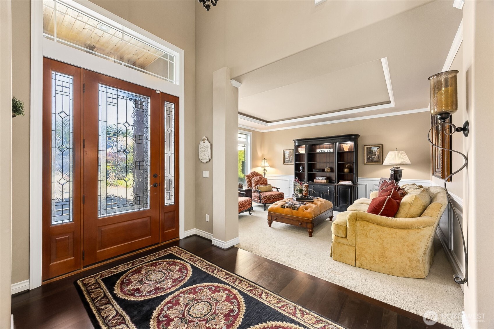 18110 114th Street Property Photo 6