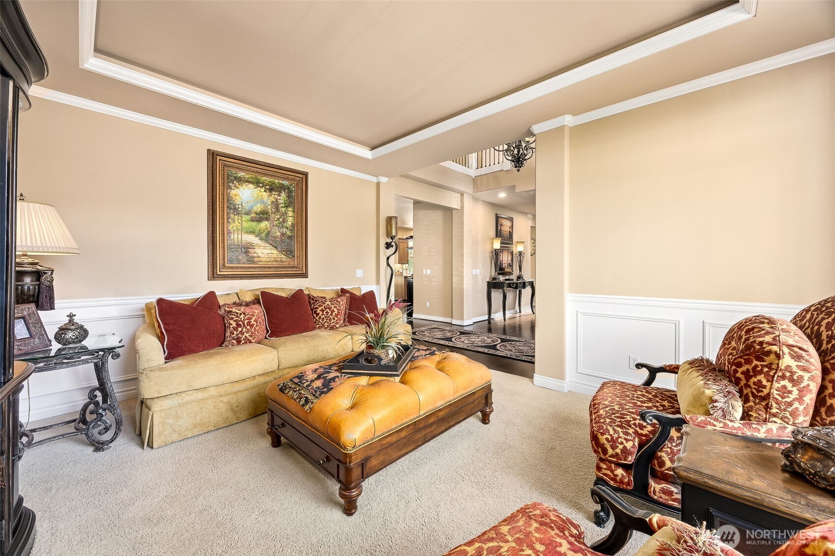 18110 114th Street Property Photo 7