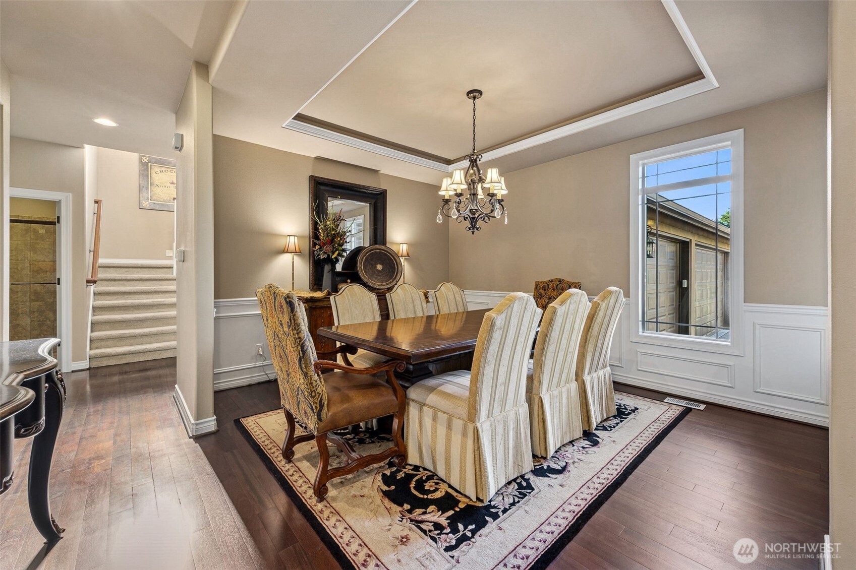 18110 114th Street Property Photo 8