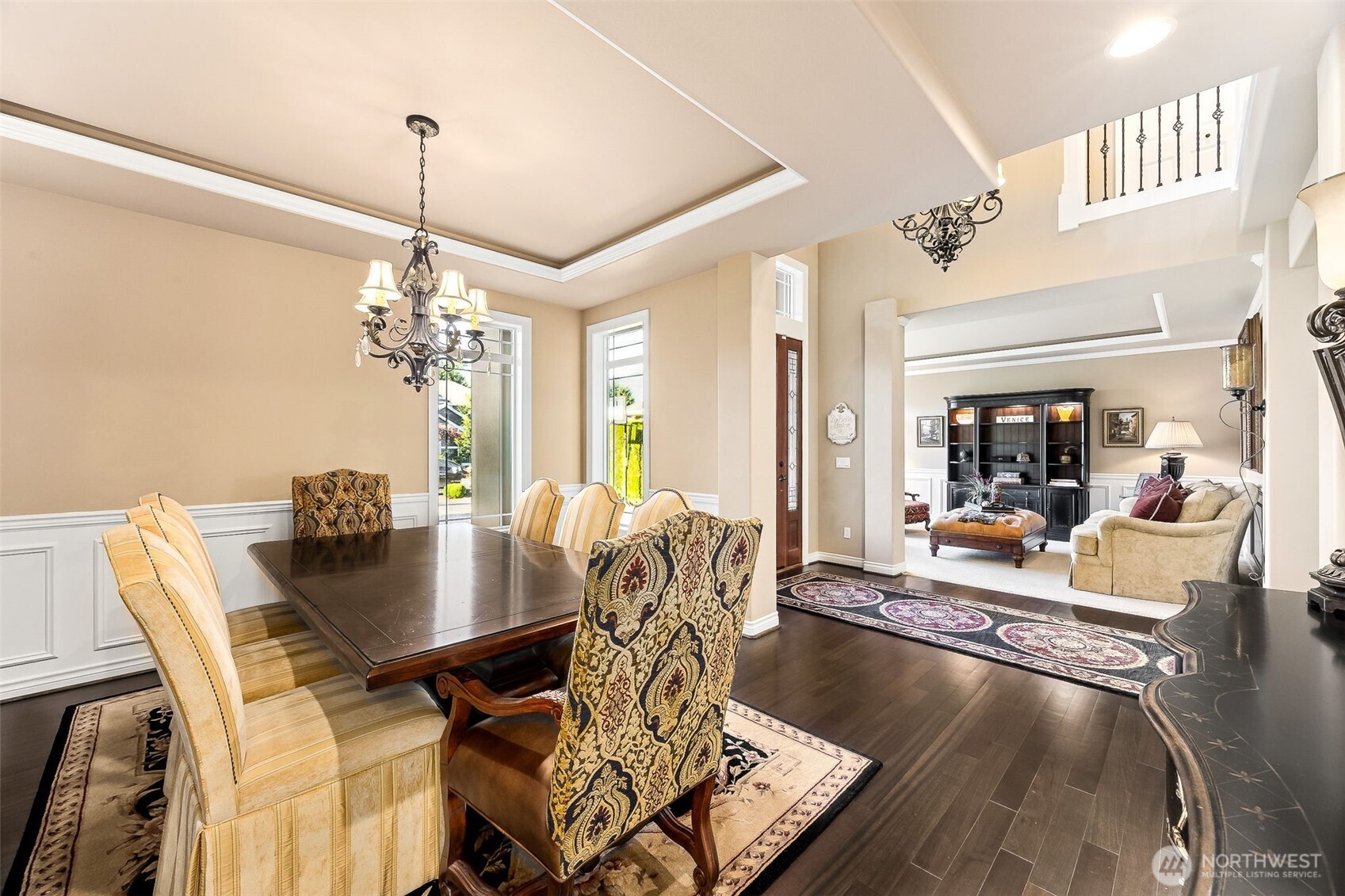 18110 114th Street Property Photo 9