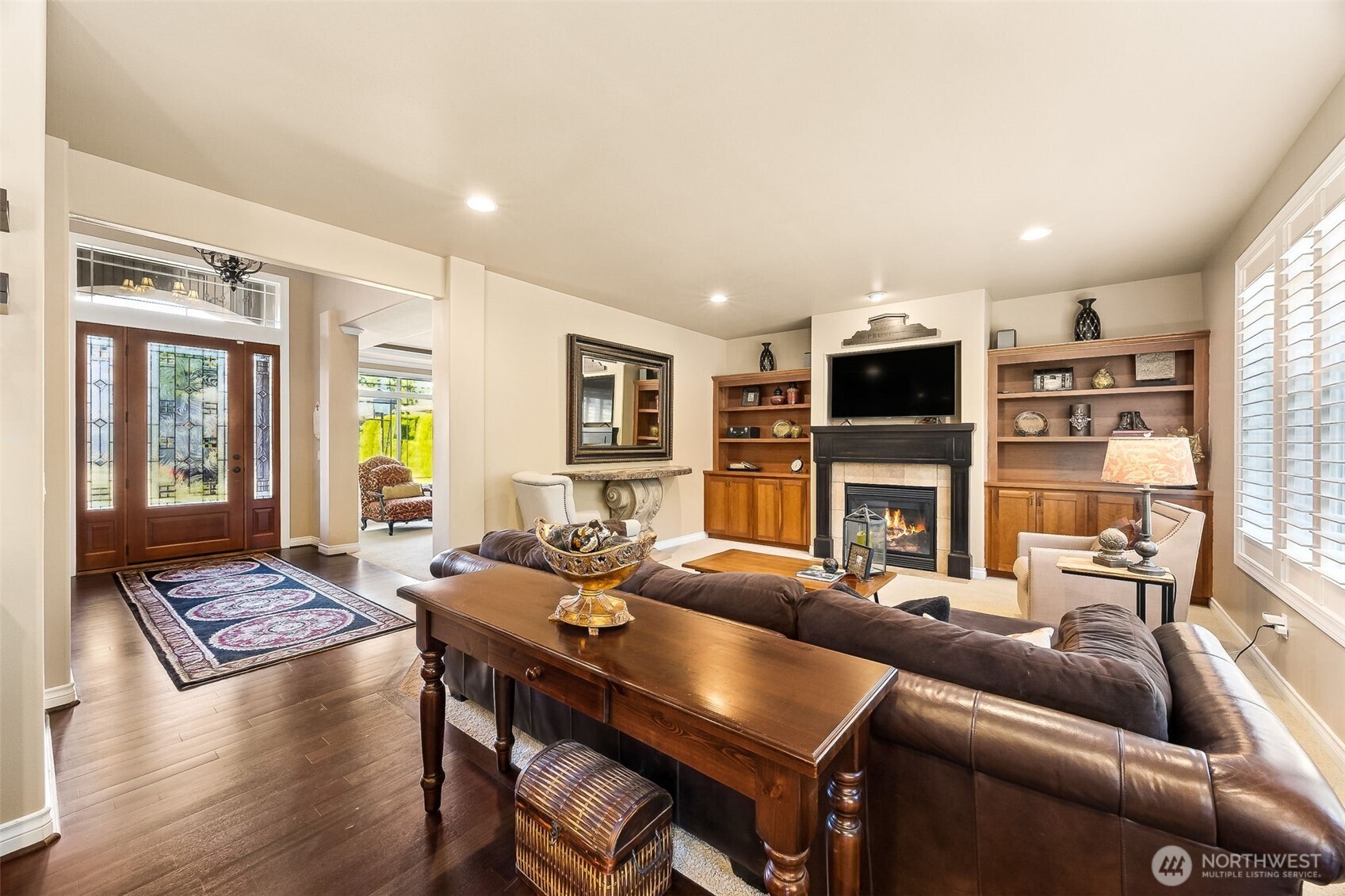 18110 114th Street Property Photo 10