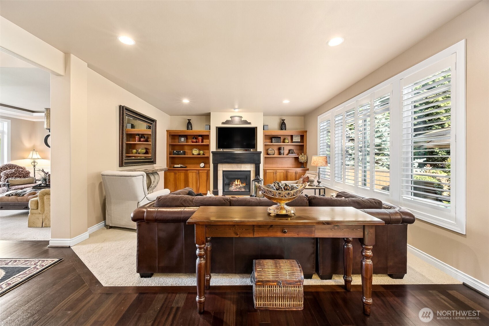 18110 114th Street Property Photo 11