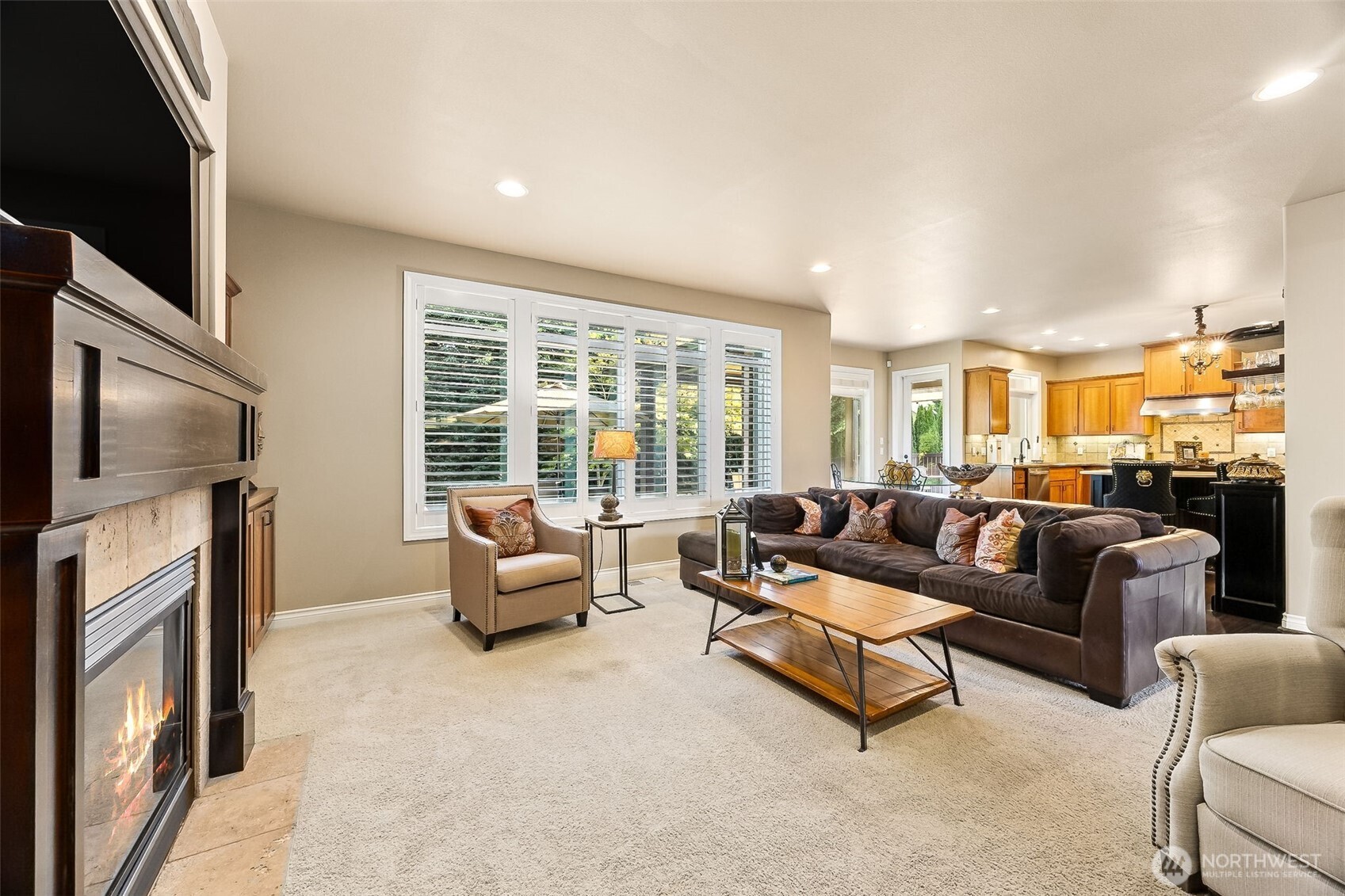 18110 114th Street Property Photo 12