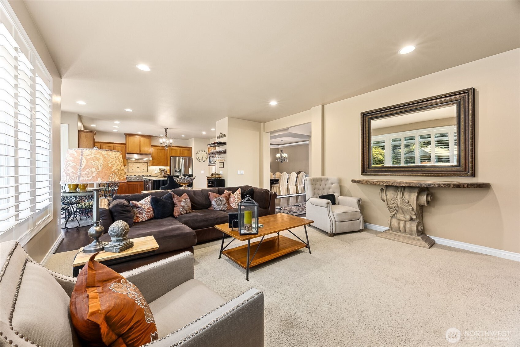 18110 114th Street Property Photo 13