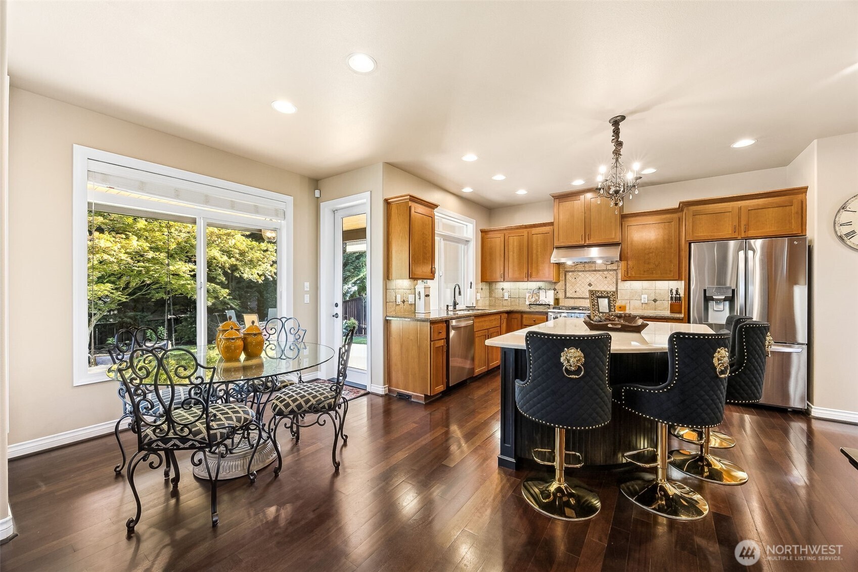 18110 114th Street Property Photo 14