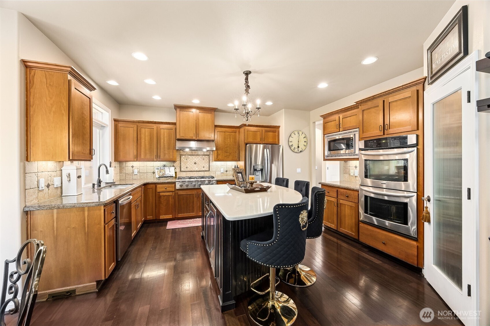 18110 114th Street Property Photo 15