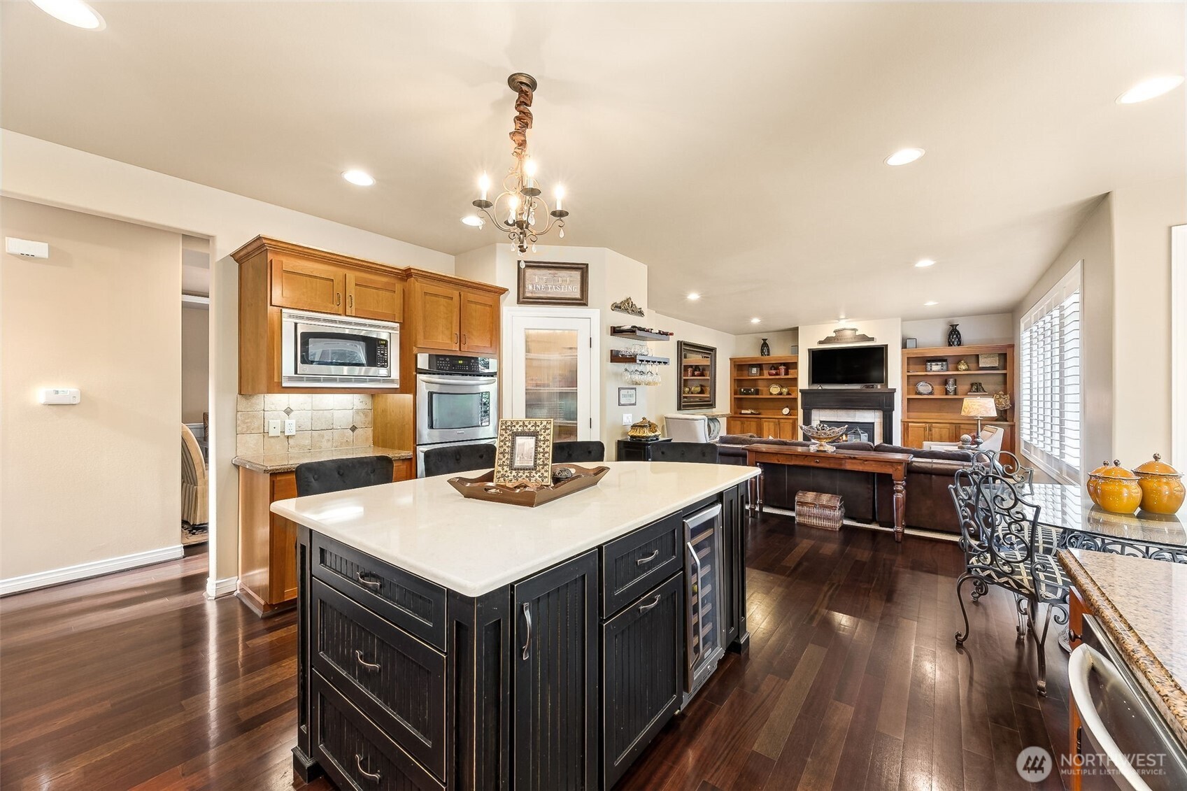 18110 114th Street Property Photo 16