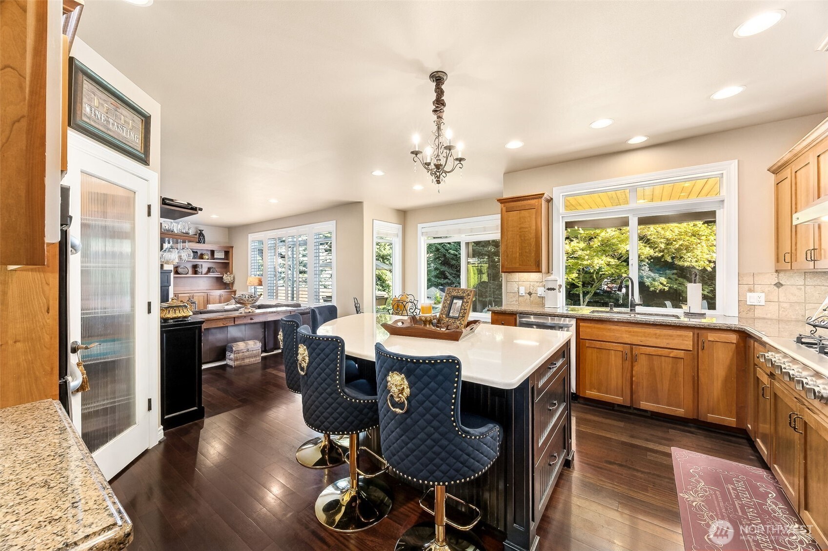 18110 114th Street Property Photo 17