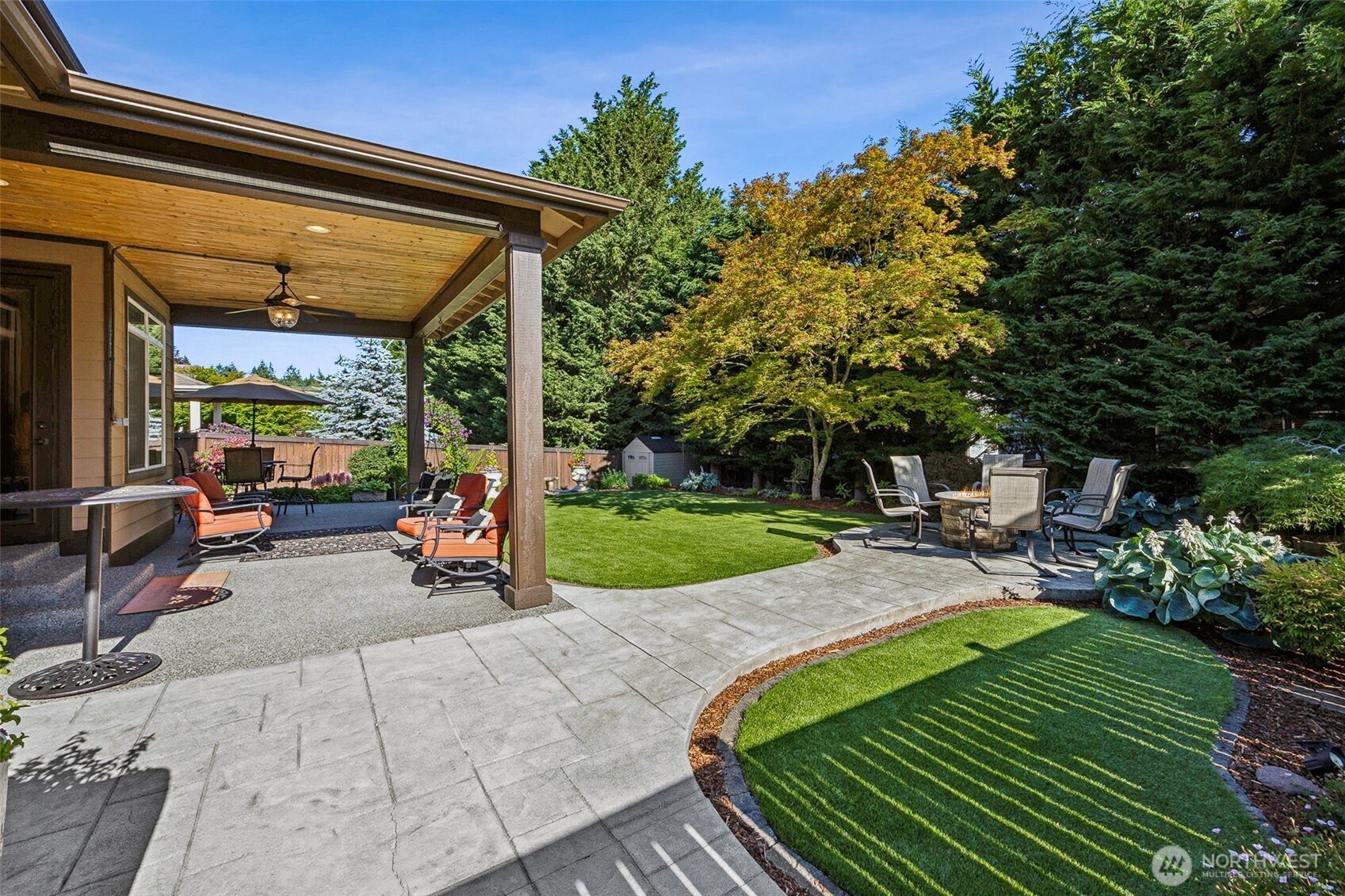 18110 114th Street Property Photo 18