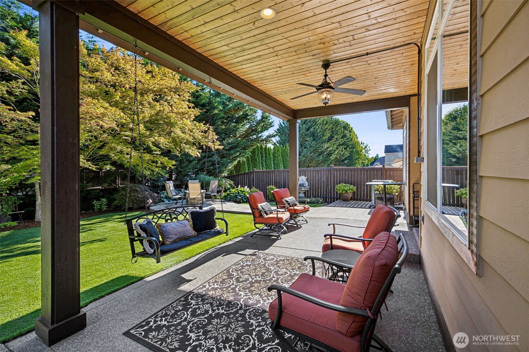 18110 114th Street Property Photo 19