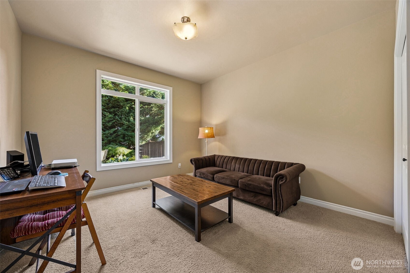 18110 114th Street Property Photo 20