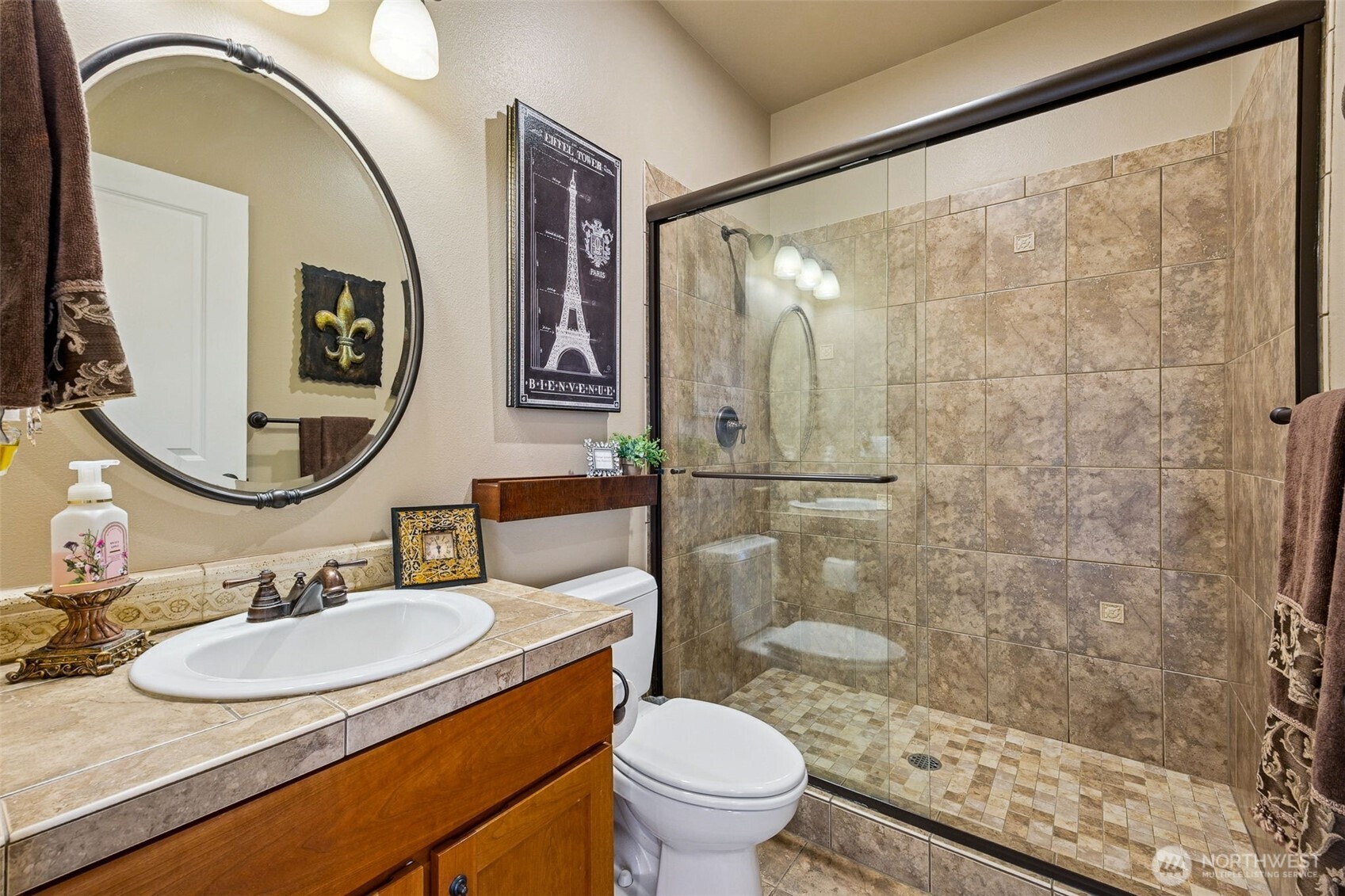 18110 114th Street Property Photo 21