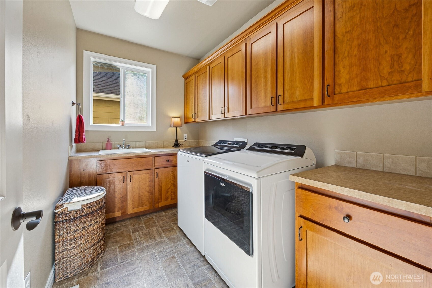 18110 114th Street Property Photo 22