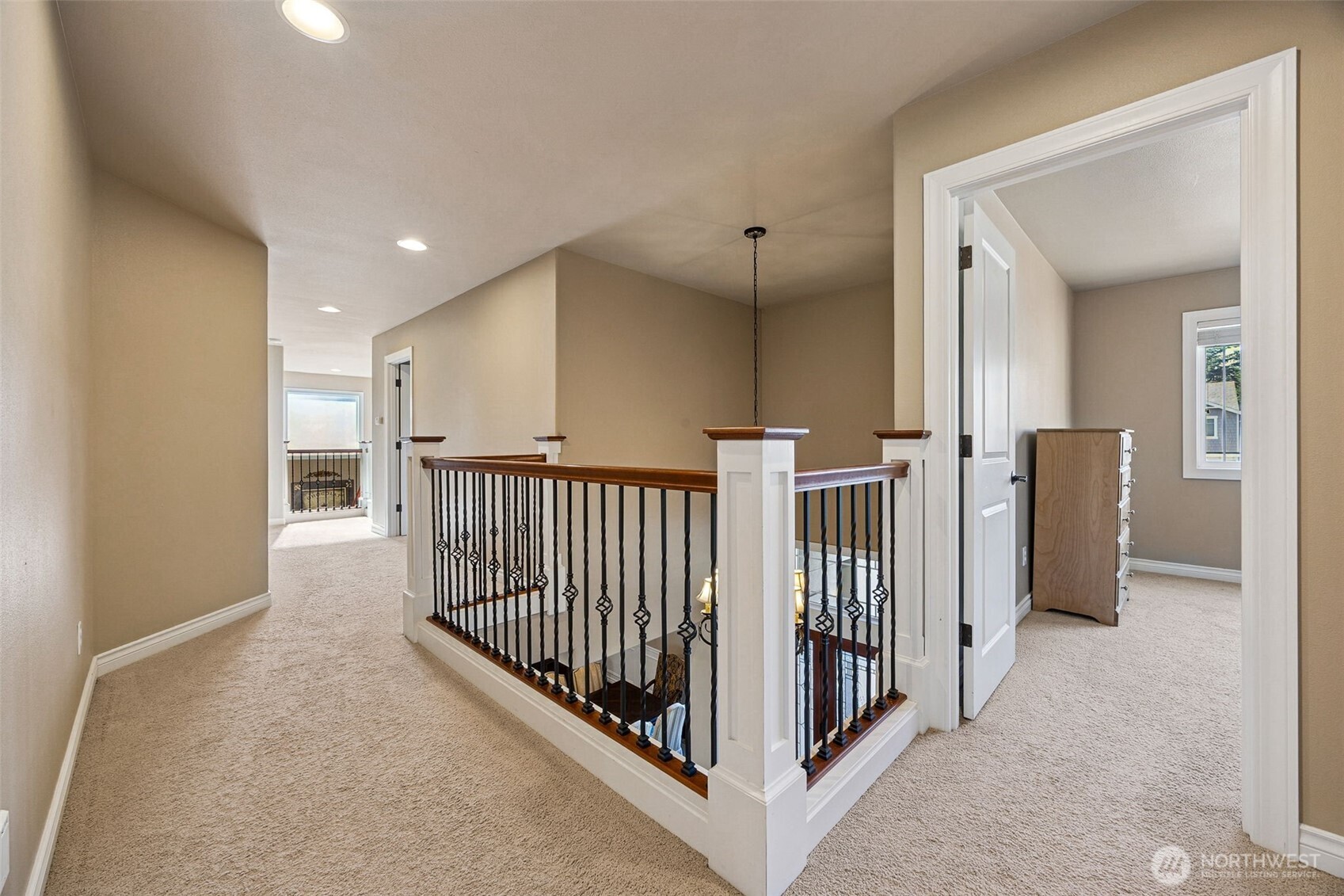 18110 114th Street Property Photo 23