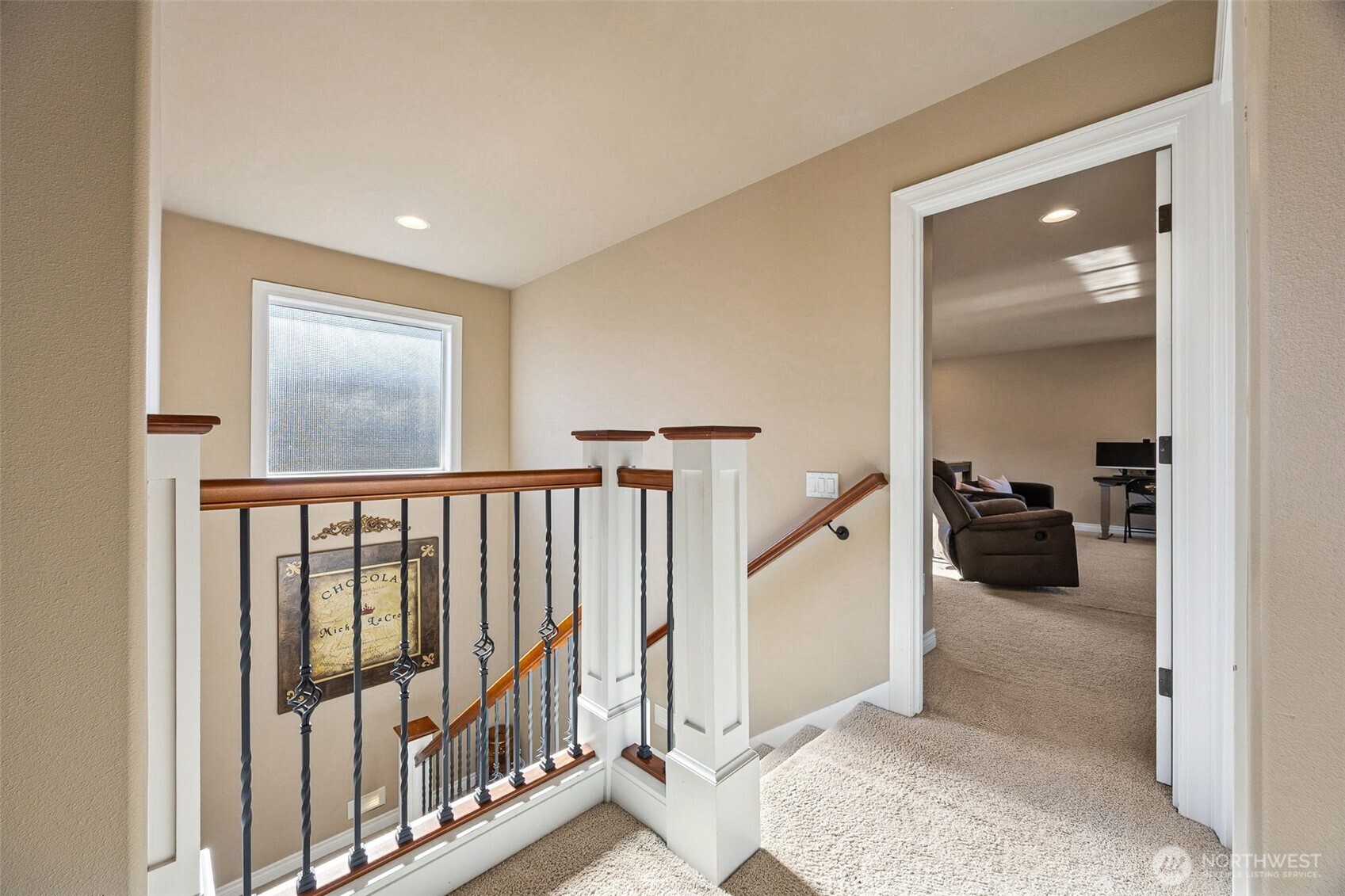 18110 114th Street Property Photo 24