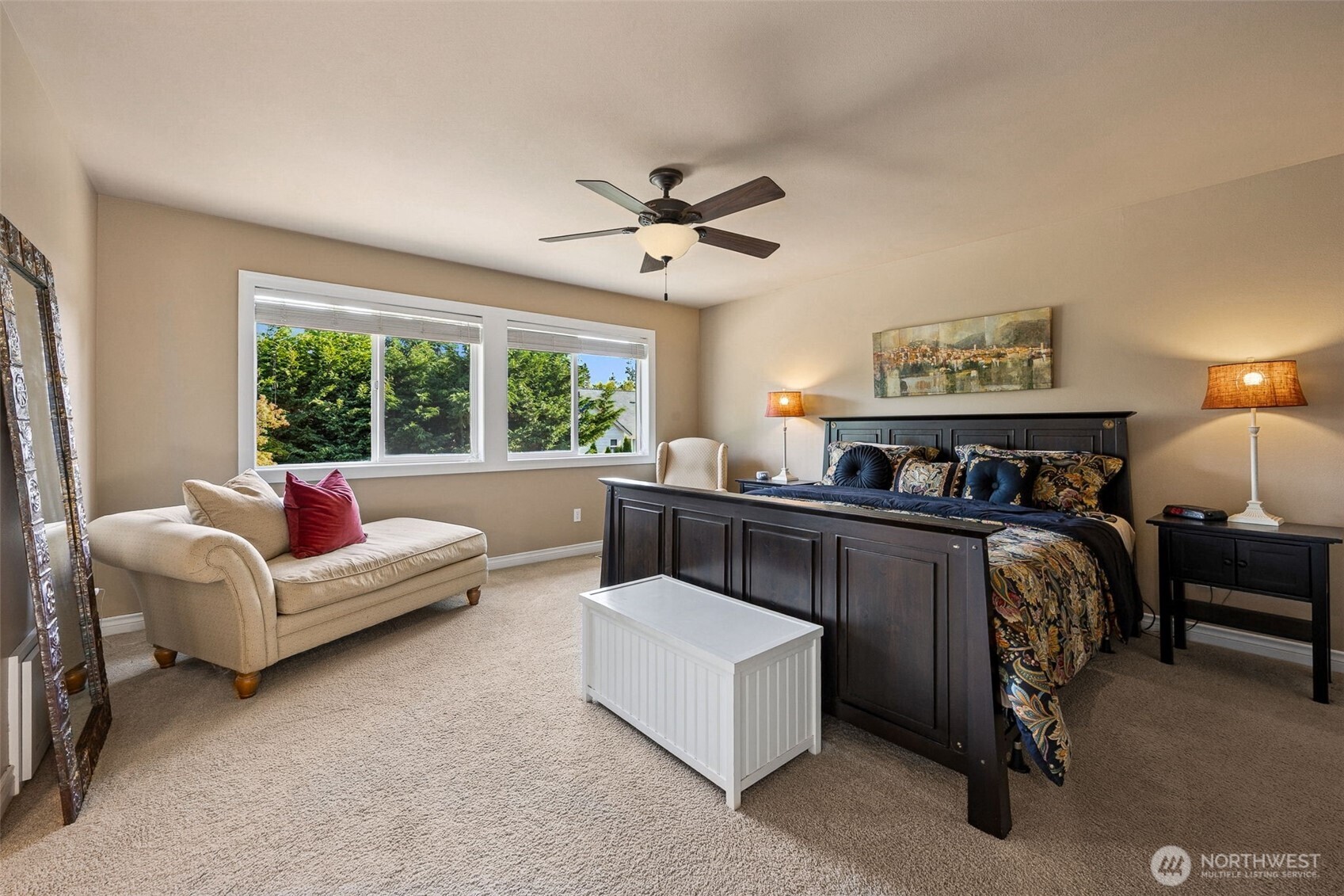 18110 114th Street Property Photo 25