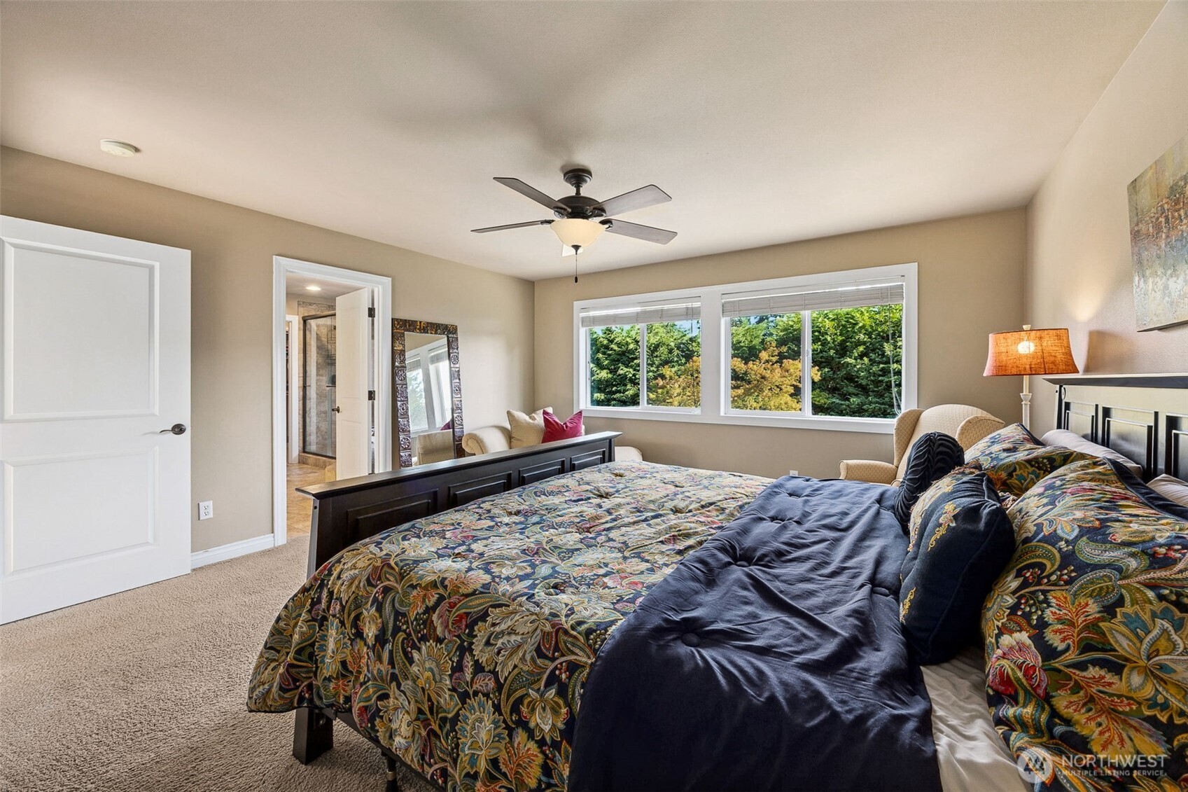 18110 114th Street Property Photo 26