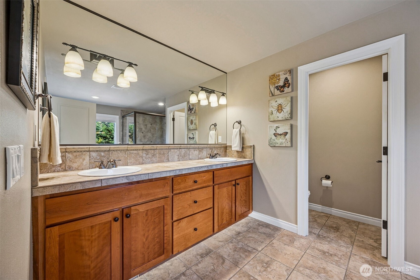 18110 114th Street Property Photo 27