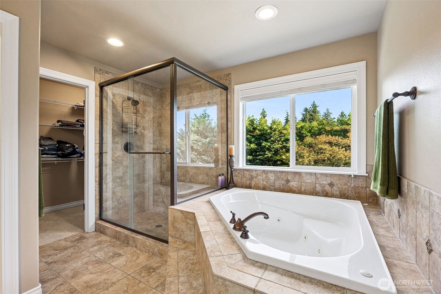 18110 114th Street Property Photo 28