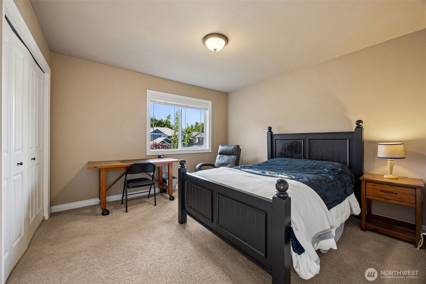 18110 114th Street Property Photo 29