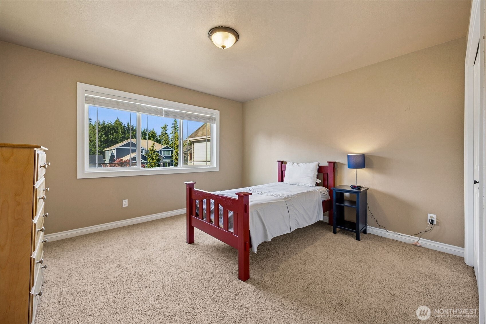 18110 114th Street Property Photo 30