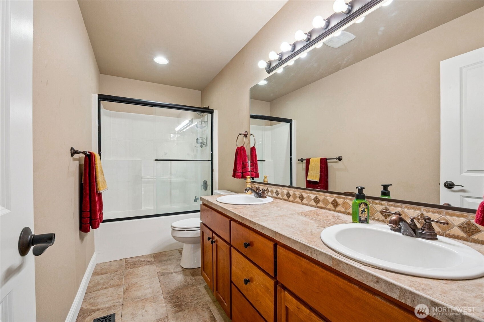 18110 114th Street Property Photo 31