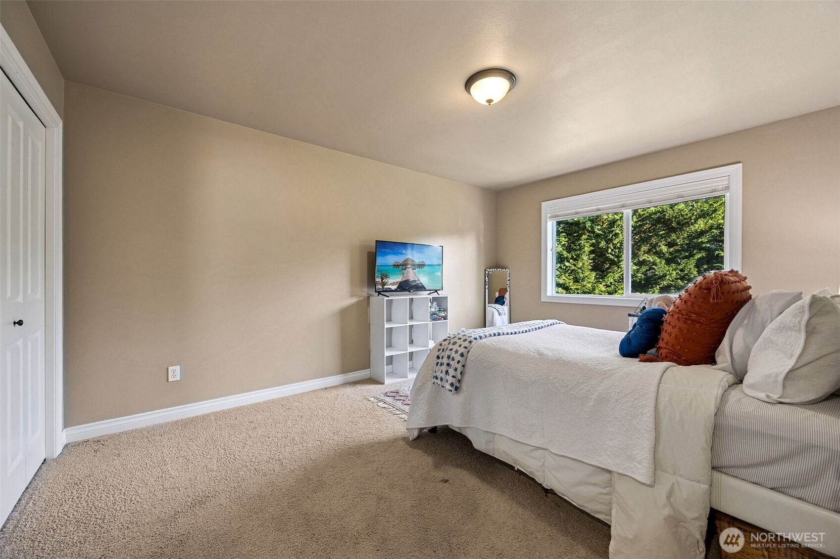 18110 114th Street Property Photo 32