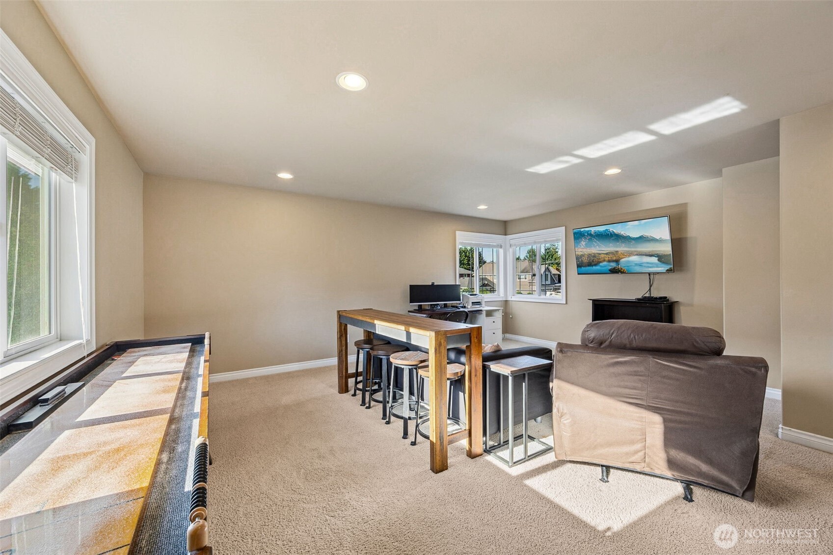 18110 114th Street Property Photo 33