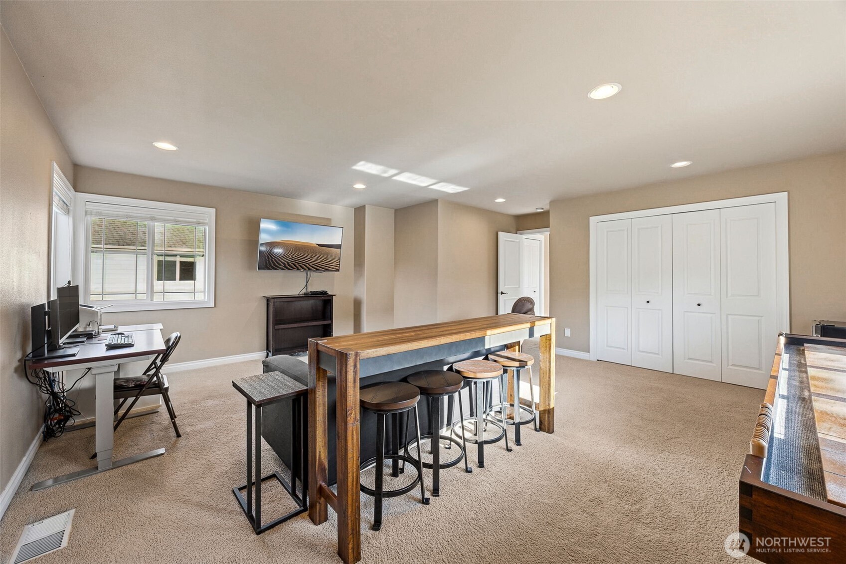 18110 114th Street Property Photo 34