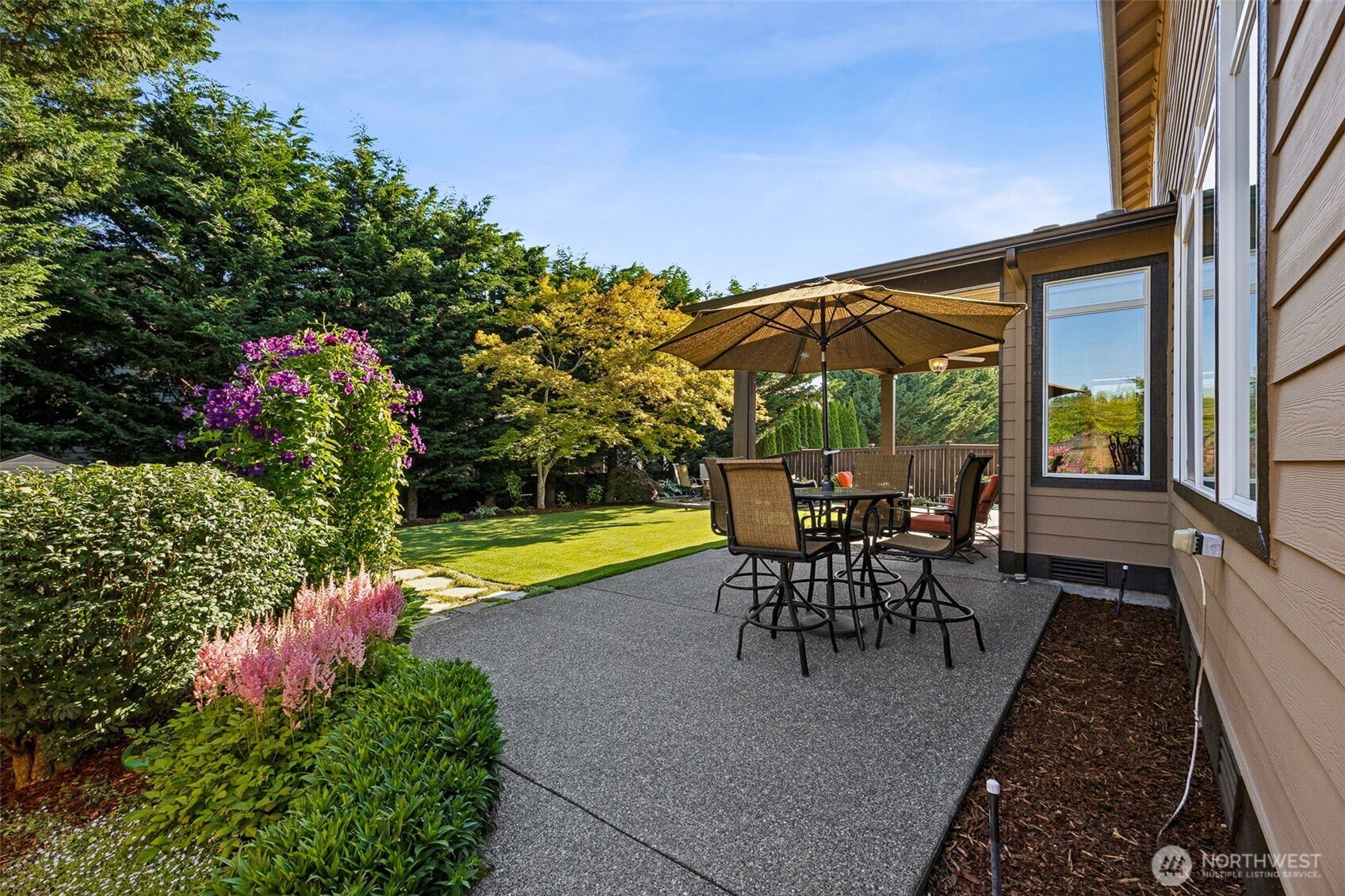 18110 114th Street Property Photo 35